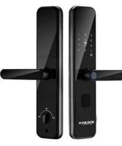 KHOÁ THÔNG MINH AVOLOCK AV 65 B